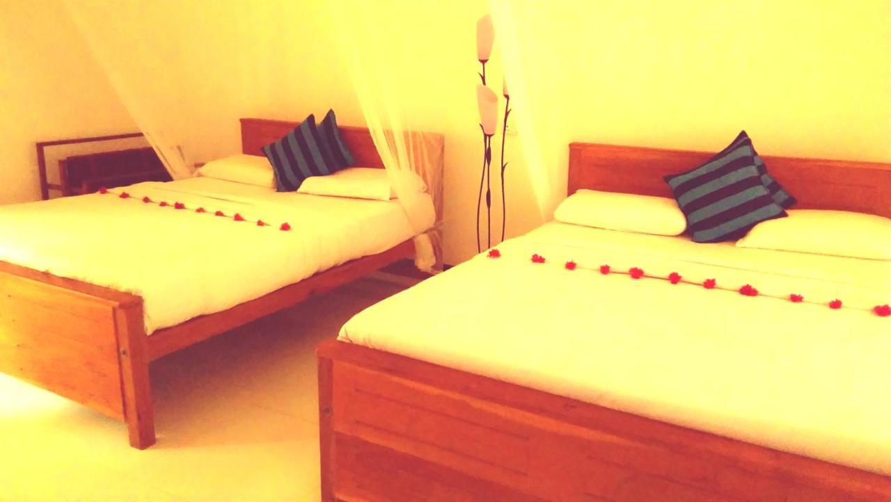 Marvellous Inn Ела Екстериор снимка