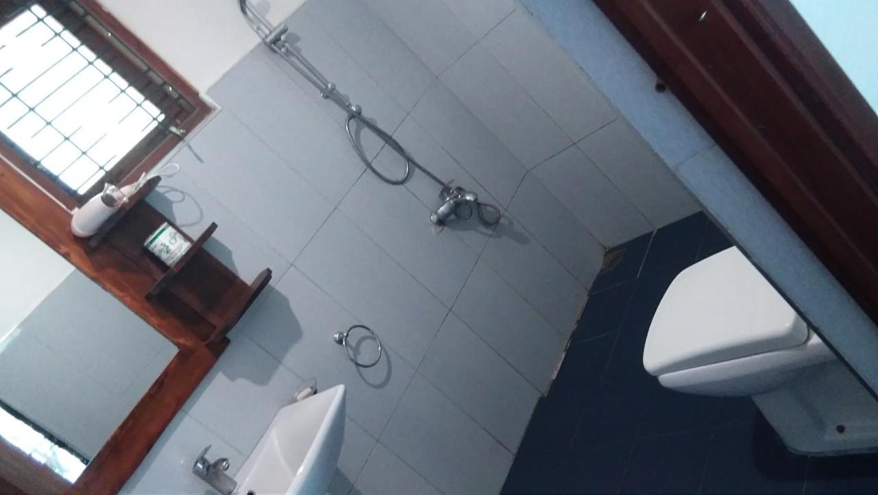Marvellous Inn Ела Екстериор снимка