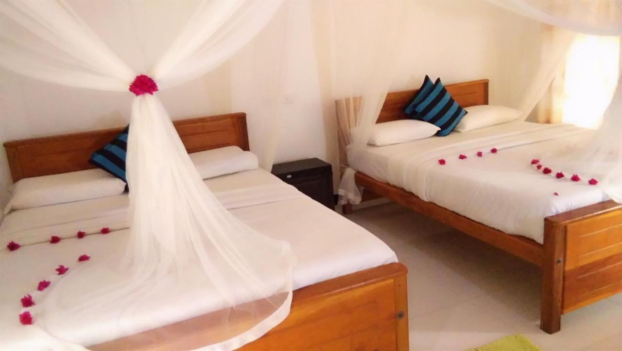 Marvellous Inn Ела Екстериор снимка