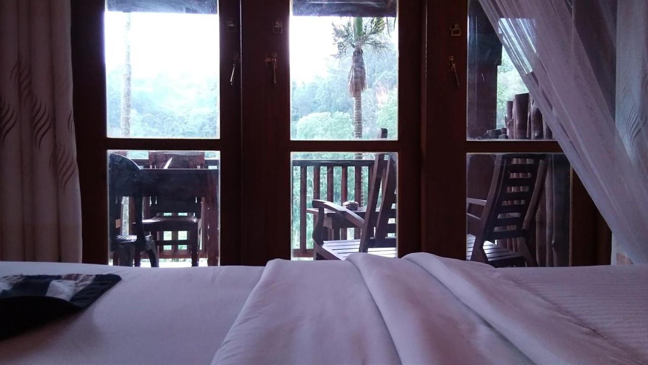 Marvellous Inn Ела Екстериор снимка