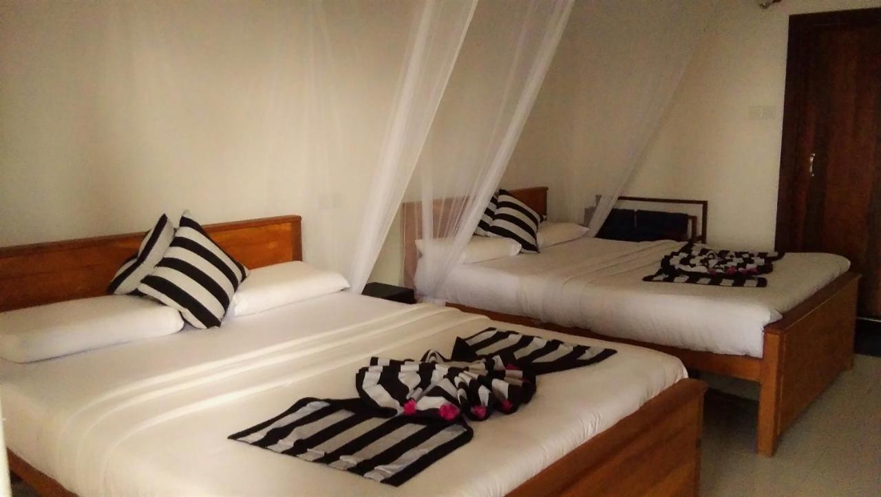 Marvellous Inn Ела Екстериор снимка