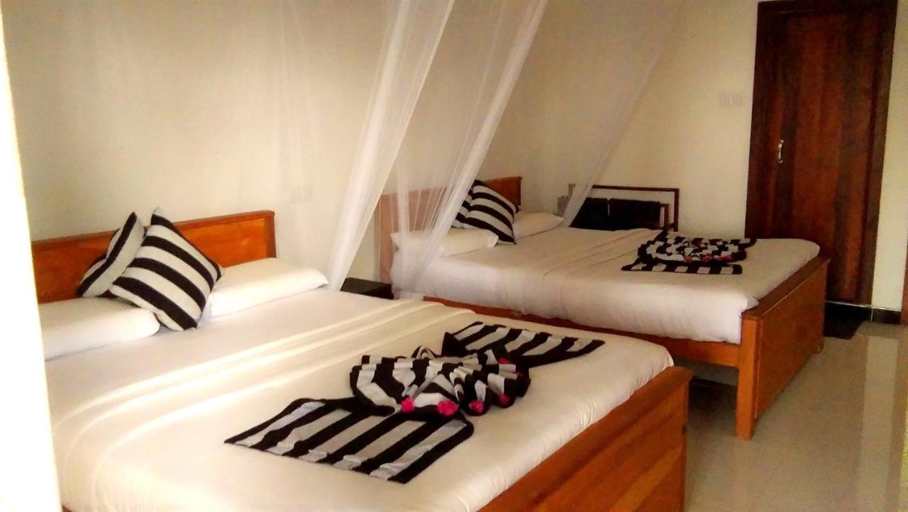 Marvellous Inn Ела Екстериор снимка
