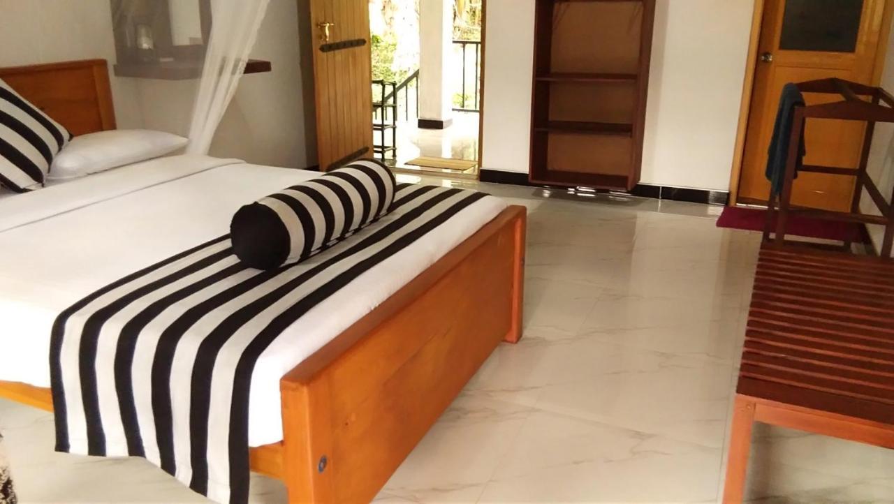 Marvellous Inn Ела Екстериор снимка