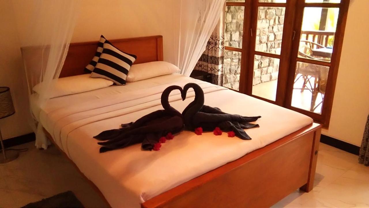 Marvellous Inn Ела Екстериор снимка