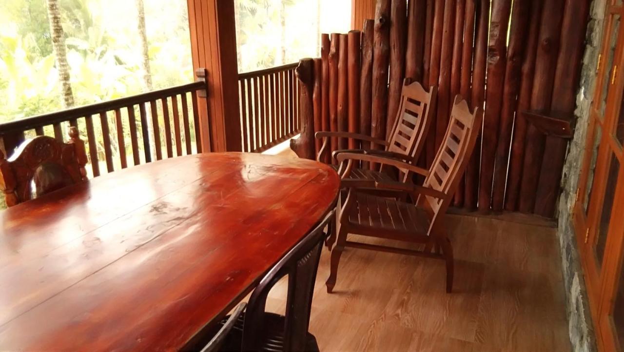 Marvellous Inn Ела Екстериор снимка