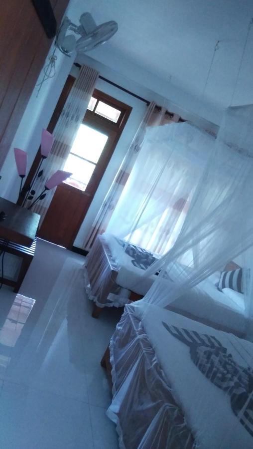 Marvellous Inn Ела Екстериор снимка