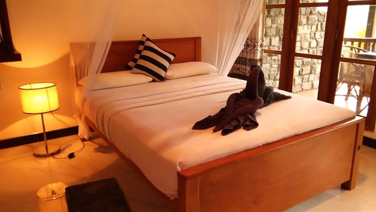 Marvellous Inn Ела Екстериор снимка