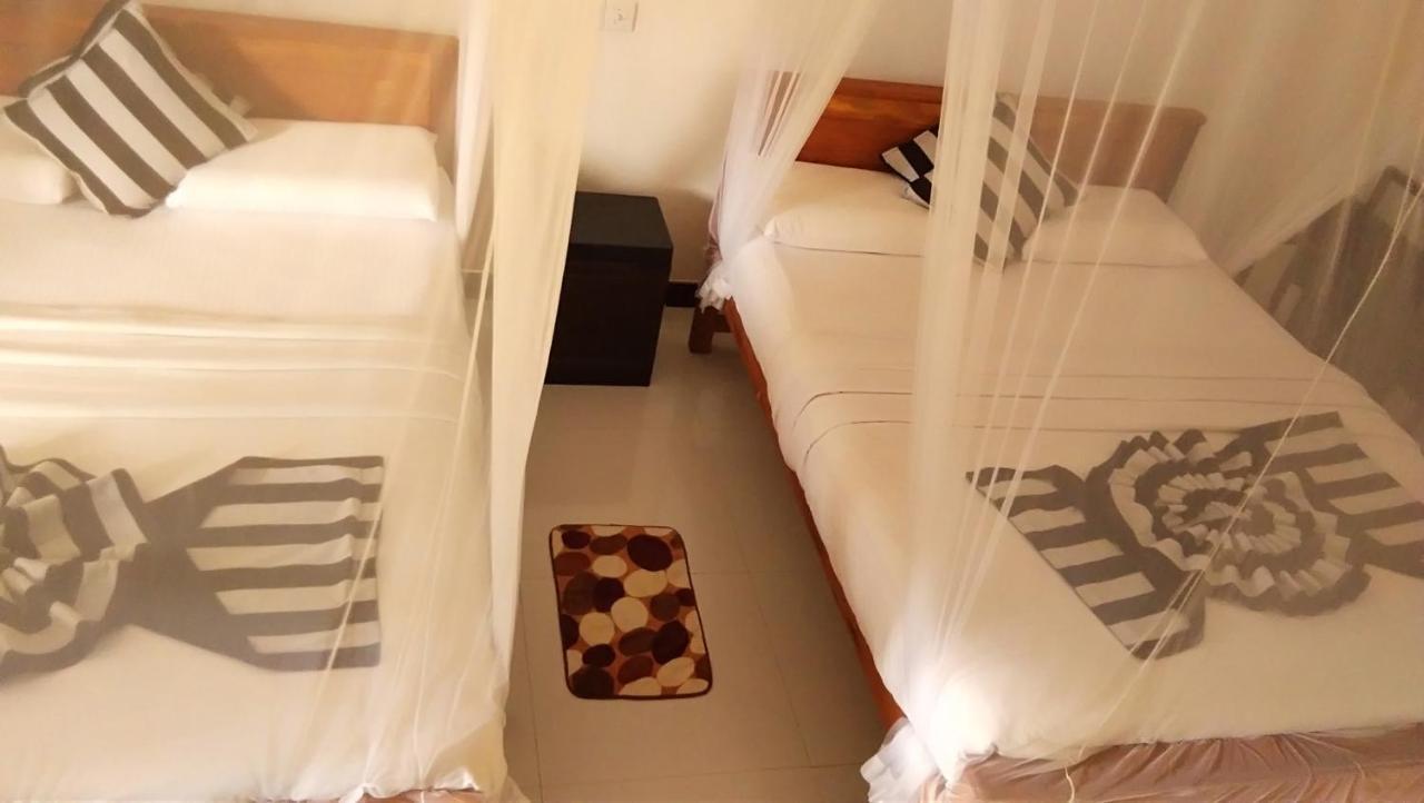 Marvellous Inn Ела Екстериор снимка