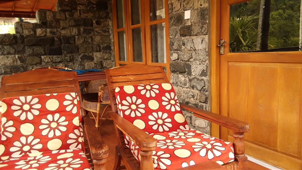 Marvellous Inn Ела Екстериор снимка
